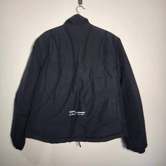 Nike Air Jordan 23 Engineered Statement Polar Jacket Medium New - Picture 9 of 10